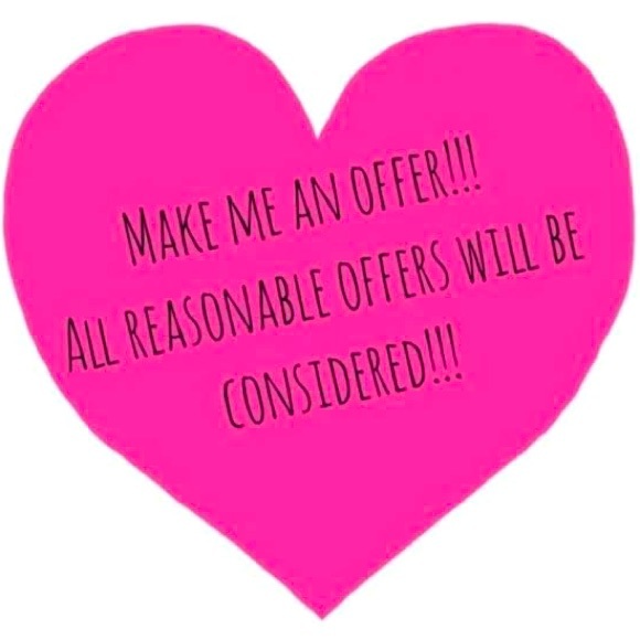 Welcome to my Closet 🐆 - Picture 1 of 1